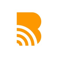 Beam Media logo - Similar company to Jlk Creative, Inc.