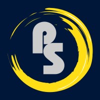 ProSport Partnership logo - Similar company to Won Fightseries
