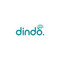DINDO.BD logo - Similar company to Dindo Construction Estimating Software
