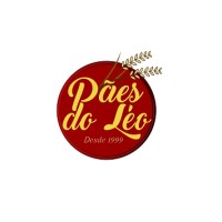 Pães do Léo logo - Similar company to Pães Do Léo