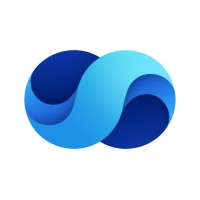 Profisea logo - Similar company to Visible Magic
