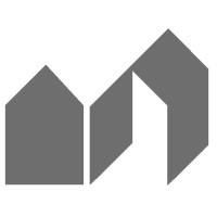 AMY BRIERS ARCHITECTS LTD logo - Similar company to Kmb Ltd - Construction Consultants
