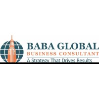 real estate investors ahmedabad logo - Similar company to Property Ahmedabad