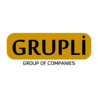 GRUPLİ