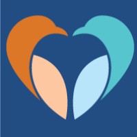 Harmony Holistic