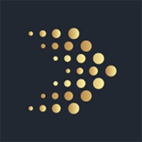 The Manuscript Agent logo - Similar company to Diaafit