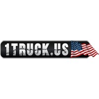 1Truck America logo - Similar company to Chavez Properties