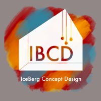 IBCD logo - Similar company to Ipdc Limited