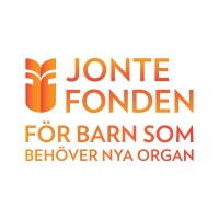 Jontefondens Insamlingsstiftelse logo - Similar company to Life Force Innovation Foundation