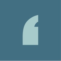 Strategic Accounting logo - Similar company to Shaw Downie Chartered Accountants