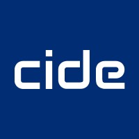 CIDE Intelligence Solutions logo - Similar company to Let'S Ebau