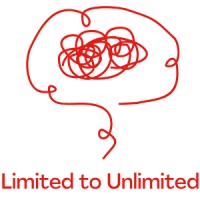 Limited to Unlimited logo - Similar company to Your Structural Engineer