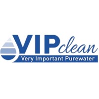 Vip Clean srl logo - Similar company to Tecni.Com Srl