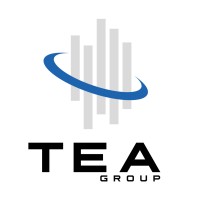 TEA Group Srl logo - Similar company to Gospace Labs
