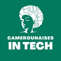Camerounaises In Tech logo - Similar company to Abidjanaises In Tech
