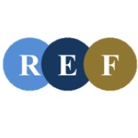 R.E.F. Real Economy Fund AIF V.C.I.C. Ltd logo - Similar company to Distral S.A.