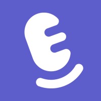 Lengi logo - Similar company to Brays School Of English