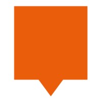 DATALOGUE logo - Similar company to The Relevance Group