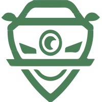 CuoreSafety logo - Similar company to Cuoredigital - Operational Lease Voor Websites