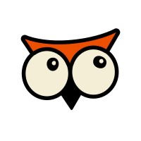 Newsahoot logo - Similar company to Hustle Lab