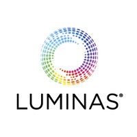 LUMINAS Energy logo - Similar company to Luminas Strategy