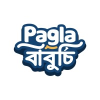 Pagla Baburchi logo - Similar company to Bellagio Limited