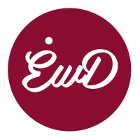 EwD Project logo - Similar company to Inedge Technologies