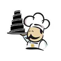 Filmbaker logo - Similar company to Njm Productions