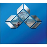 Barbieri & Associati Dottori Commercialisti logo - Similar company to Acef - Associazione Culturale Economia E Finanza