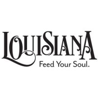 Louisiana Office of Tourism logo - Similar company to Experience Ruston