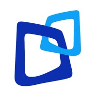SUPORTE PONTUAL logo - Similar company to It Resolve