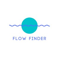 Flow Finder logo - Similar company to Docmo