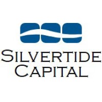 Silvertide Capital logo - Similar company to Silvertide