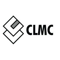 C.Lacsamana Management and Construction Corporation logo - Similar company to Besterm International Corp.