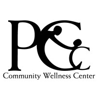 PCC Community Wellness Center logo - Similar company to Elemental Center