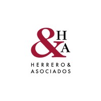H&A | Industrial and Intellectual Property Experts logo - Similar company to Clarkemodet