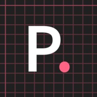 Permutable logo - Similar company to Genezis.Com