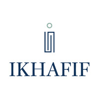iKHAFIF Advisory logo - Similar company to Psd