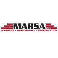 MARSA, INC. logo - Similar company to Omega Security Services, Inc