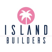 Island Builders logo - Similar company to Island Builders