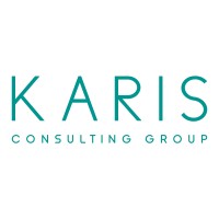 Karis Consulting Group logo - Similar company to Gltr