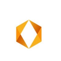 nexthive consulting pvt ltd logo - Similar company to Nexthive