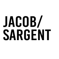 Jacob Sargent Media logo - Similar company to Trustestate