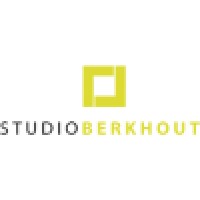Studio Berkhout BV logo - Similar company to Studio 206