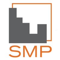 Seamus Monahan & Partners logo - Similar company to Csd Engineering Limited