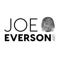 Joe Everson Art