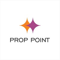 PropPoint Store logo - Similar company to Kraftinghub