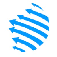 Positions Abroad logo - Similar company to Perunhr