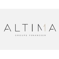 Altima Groupe Financier logo - Similar company to On Ship Ça! (Onship.Ca)