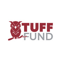 TUFF Fund logo - Similar company to Clean Technology Services